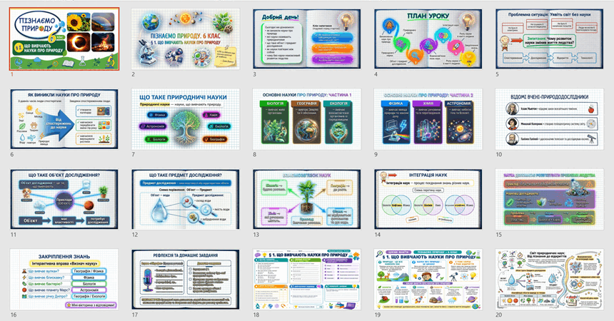 09028bbt-ddb7-860x450.png