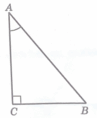 09028bc5-cb40-97x118.png