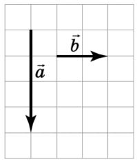 09028bdk-d660-191x228.png