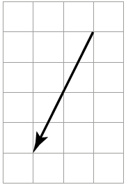 09028bdt-7f99-181x268.png