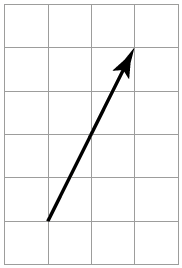 09028bdv-3b86-182x268.png