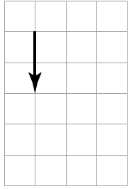 09028bdw-dd6c-182x266.png