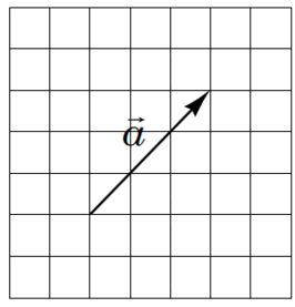 09028be0-03fa-266x277.png