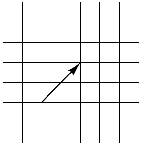 09028be8-823d-287x296.png