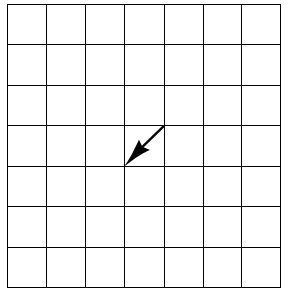 09028bec-6004-288x296.png