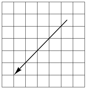 09028bed-0606-288x299.png