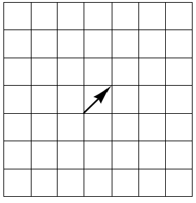 09028bee-0bba-286x296.png