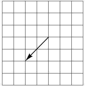 09028bef-a049-287x296.png
