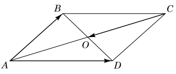 09028beo-ea14-590x250.png