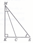 09028bf6-802e-107x140.png