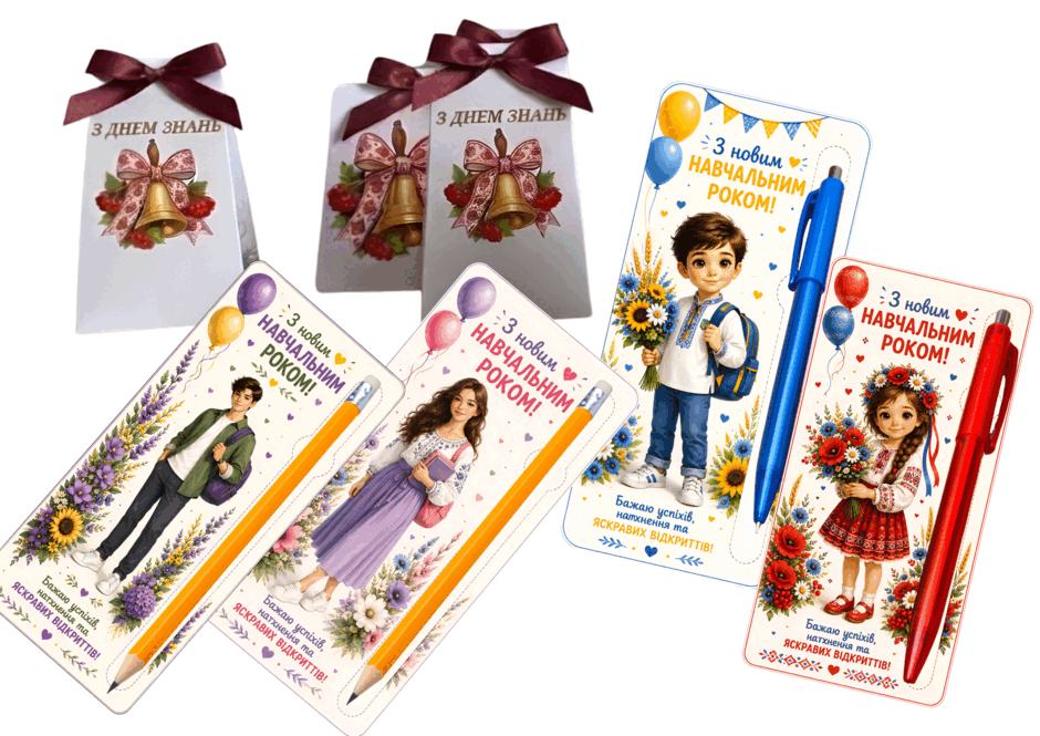 09028bh2-8d29-940x665.png