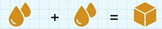 09028bm0-a6ce-325x59.png