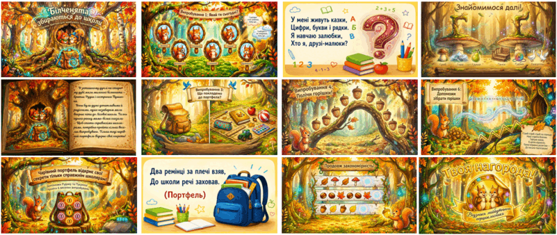 09028bns-e3a7-801x338.png