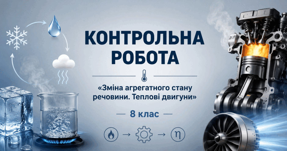 09028bu8-b822-940x494.png