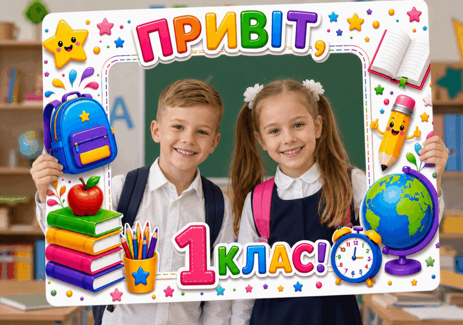 09028c3i-4ae6-940x660.png