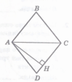09028c59-2d78-104x119.png