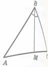 09028c6l-17eb-95x133.png