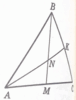 09028c6y-76d6-76x100.png