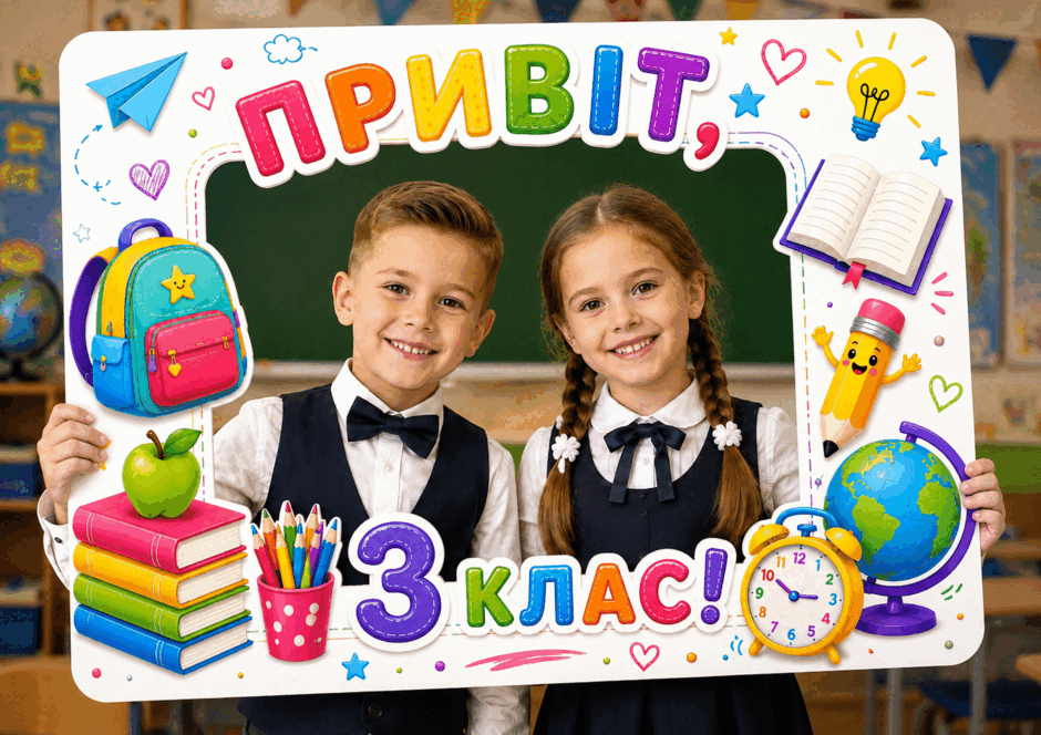 09028c7d-7531-940x664.png