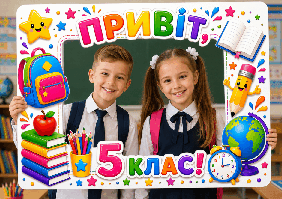 09028c7w-b2e9-940x664.png
