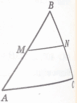 09028c7y-dcd3-77x103.png