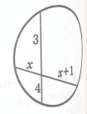 09028c88-f5d8-87x114.png