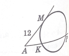 09028c8h-d529-143x116.png