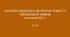 9 клас НУШ Презентація § 19 ВИКЛИКИ МОДЕРНІЗАЦІЇ ПРОМИСЛОВОСТІ  УКРАЇНСЬКИХ ЗЕМЕЛЬ  на початку ХХ ст.