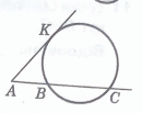 09028c8t-94c0-130x103.png