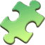 🧩