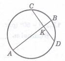 09028c92-9d47-134x126.png