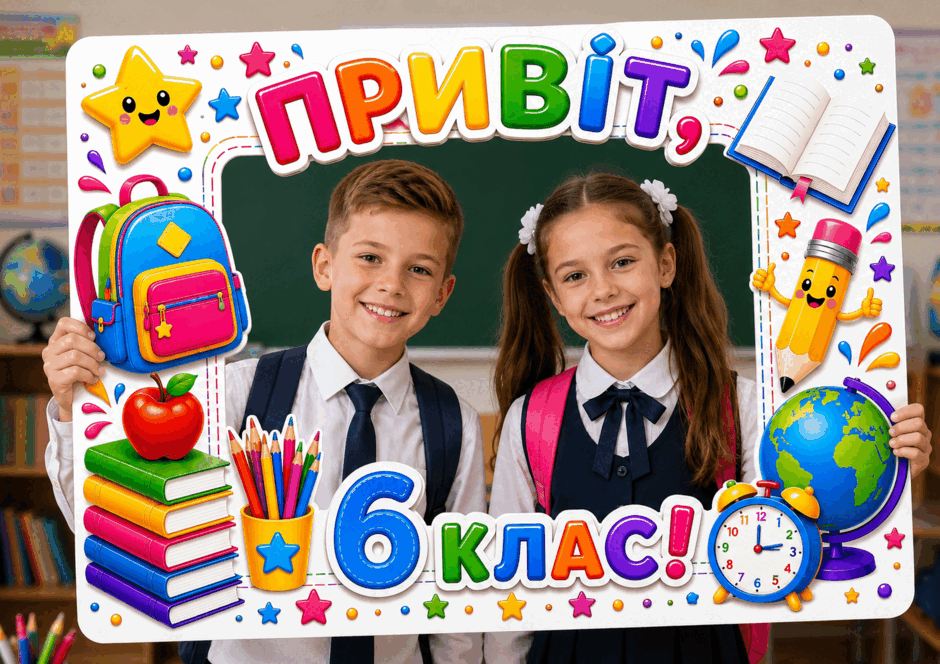 09028c99-7f93-940x664.png