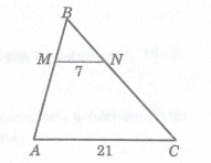 09028c9f-b6f9-191x148.png