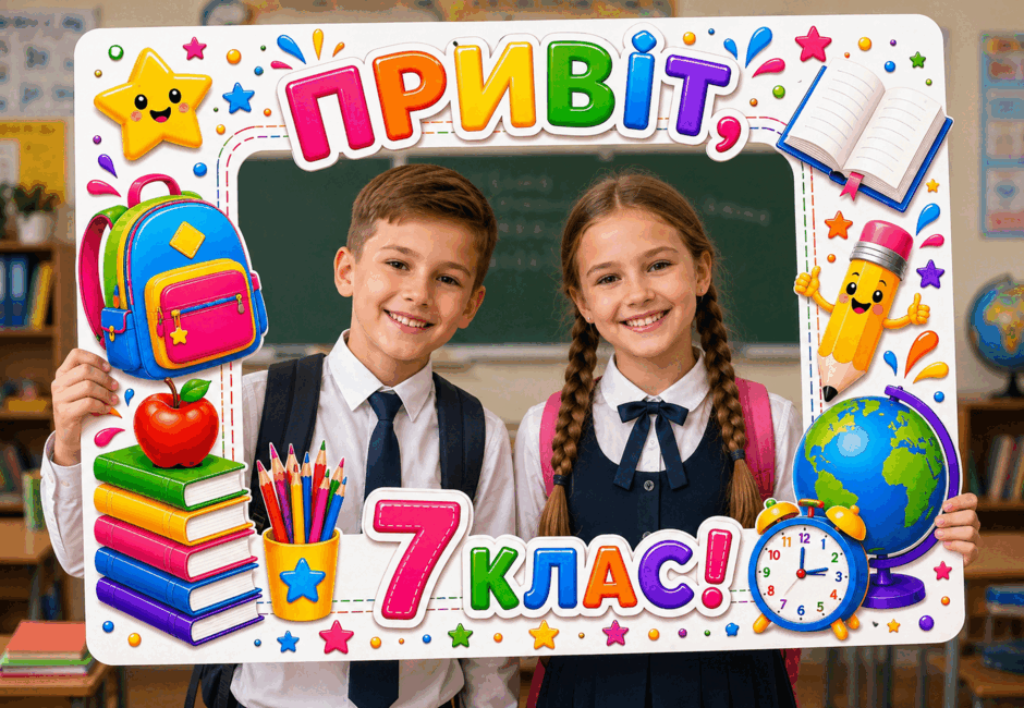 09028c9k-4c95-940x650.png