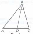09028c9q-8813-112x114.png
