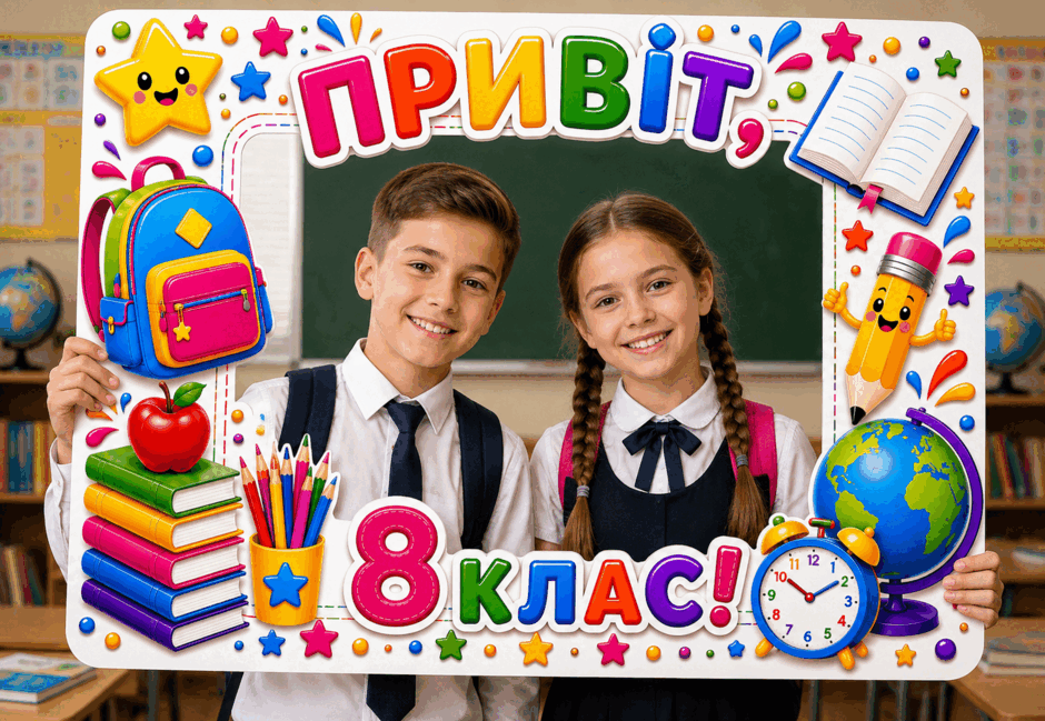 09028c9t-cffc-940x649.png