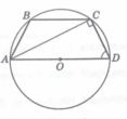 09028ca8-0903-117x110.png