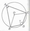 09028cax-5391-125x129.png