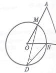 09028cbm-d1eb-111x145.png