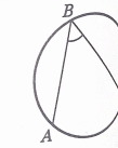 09028cbw-7aac-109x137.png