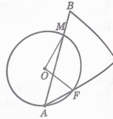 09028cc1-6653-113x119.png