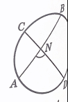 09028cc8-27cf-98x147.png