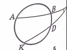 09028ccg-6f76-133x100.png