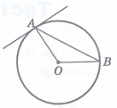 09028ccl-333f-132x121.png