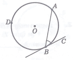 09028ccp-f06e-147x119.png