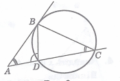 09028ccy-80ac-175x119.png
