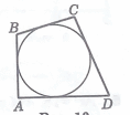 09028cd6-17a2-118x104.png