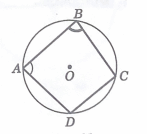 09028cdl-7f26-147x134.png