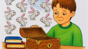 Оповідання Л. А. Антонової « Легше легкого" Швидкочитаночка " 4 клас, с. 71 - 73