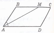 09028cf4-314e-181x111.png